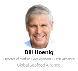 FIS - Companies & Products - BAP Certification for Eight Latin American ...