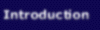 Introduction of DAT-SCHAUB Spain