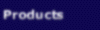Products of DAT-SCHAUB Spain