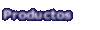 Productos de DAT-SCHAUB España S.A.
