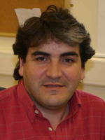 ignacio