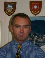 JohnBarton02