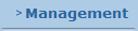 Management