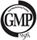 GMP/Good Manufacturing Practice