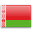 Click on the flag for more information about Belarus