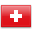 Click on the flag for more information about Switzerland