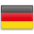 Cliquee en la bandera para mas informacion sobre Alemania