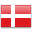 Cliquee en la bandera para mas informacion sobre Dinamarca