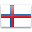 Cliquee en la bandera para mas informacion sobre Islas Faroe