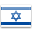 Click on the flag for more information about Israel