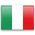 Cliquee en la bandera para mas informacion sobre Italia