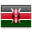Cliquee en la bandera para mas informacion sobre Kenia