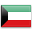Click on the flag for more information about Kuwait