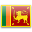 Cliquee en la bandera para mas informacion sobre Sri Lanka