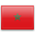 Cliquee en la bandera para mas informacion sobre Marruecos