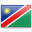Click on the flag for more information about Namibia