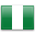 Cliquee en la bandera para mas informacion sobre Nigeria