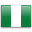 Click on the flag for more information about Nigeria