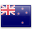 Cliquee en la bandera para mas informacion sobre Nueva Zelanda