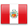Cliquee en la bandera para mas informacion sobre Perú