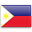 Click on the flag for more information about Philippines