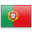Cliquee en la bandera para mas informacion sobre Portugal