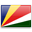 Cliquee en la bandera para mas informacion sobre Seychelles