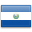 Click on the flag for more information about El Salvador