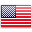 Click on the flag for more information about United States