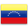 Click on the flag for more information about Venezuela