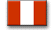 Cliquee en la bandera para mas informacion sobre Perú