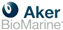 AKBM - Aker BioMarine ASA