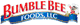 Bumble Bee Foods, LLC