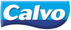 Grupo Calvo - Luis Calvo Sanz, S.A. (Group Headquarter)