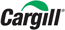 Cargill, Incorporated - Global Headquarters