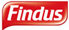 Findus Ltd