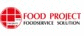 Food Project (Siam) Co., Ltd.