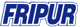 FRIPUR - Alimentos Congelados - Frozen Food