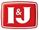 I&J - Irvin & Johnson Limited