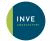INVE Group - Head Office