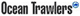 Ocean Trawlers Group - Ocean Trawlers HK Ltd.