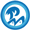 OMP -Omnium Marocain de Peche-