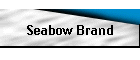 Seabow Brand
