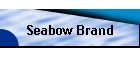 Seabow Brand