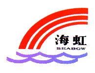 seabow.gif (6391 bytes)