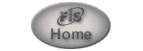 Click to go back to FIS Home Page