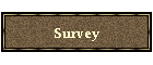 Survey