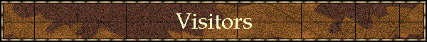 Visitors