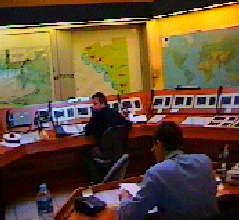 Centro de Control