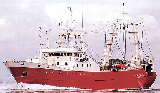 Barco1.jpg (34998 bytes)